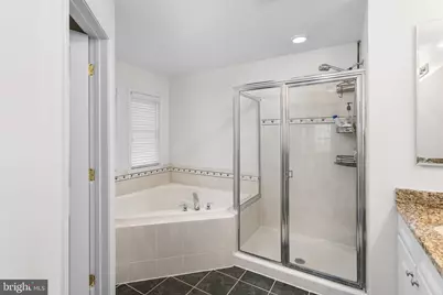 5 Alluvial Drive, Chesterfield, NJ 08515 - Photo 33