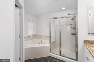 5 Alluvial Dr, Chesterfield, NJ 08515 - Photo 33