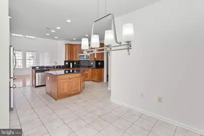 5 Alluvial Drive, Chesterfield, NJ 08515 - Photo 19