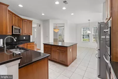 5 Alluvial Drive, Chesterfield, NJ 08515 - Photo 15