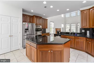 5 Alluvial Drive, Chesterfield, NJ 08515 - Photo 17