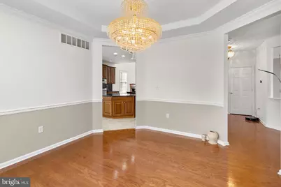 5 Alluvial Drive, Chesterfield, NJ 08515 - Photo 21