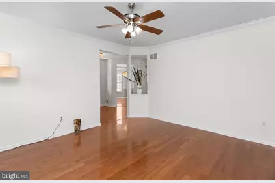 5 Alluvial Drive, Chesterfield, NJ 08515 - Photo 23