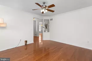 5 Alluvial Dr, Chesterfield, NJ 08515 - Photo 23