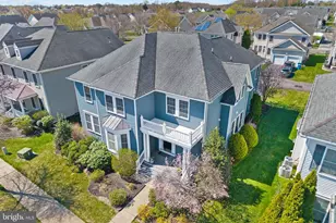 5 Alluvial Dr, Chesterfield, NJ 08515 - Photo 3