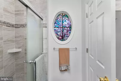 5 Alluvial Drive, Chesterfield, NJ 08515 - Photo 25