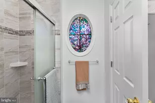 5 Alluvial Dr, Chesterfield, NJ 08515 - Photo 25