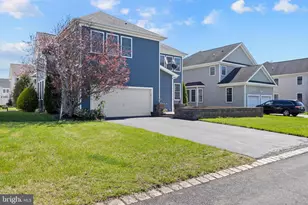 5 Alluvial Dr, Chesterfield, NJ 08515 - Photo 45