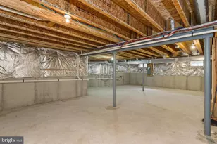 5 Alluvial Dr, Chesterfield, NJ 08515 - Photo 41