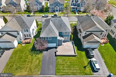 5 Alluvial Drive, Chesterfield, NJ 08515 - Photo 43