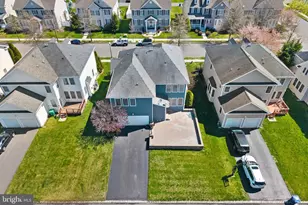 5 Alluvial Dr, Chesterfield, NJ 08515 - Photo 43