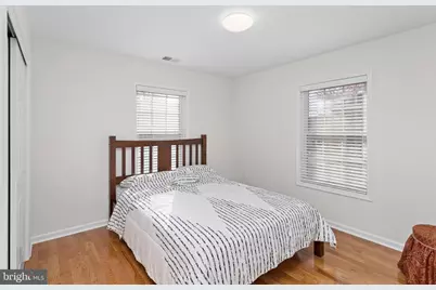 5 Alluvial Drive, Chesterfield, NJ 08515 - Photo 39