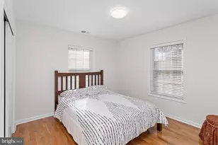 5 Alluvial Dr, Chesterfield, NJ 08515 - Photo 39