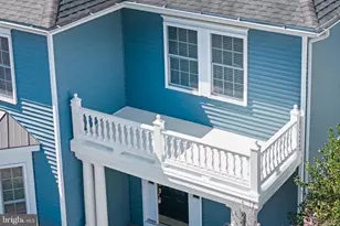 5 Alluvial Dr, Chesterfield, NJ 08515 - Photo 7