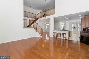 5 Alluvial Dr, Chesterfield, NJ 08515 - Photo 13