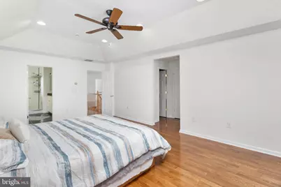 5 Alluvial Drive, Chesterfield, NJ 08515 - Photo 31