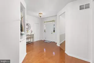 5 Alluvial Dr, Chesterfield, NJ 08515 - Photo 9