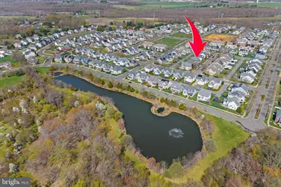 5 Alluvial Drive, Chesterfield, NJ 08515 - Photo 51