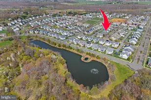 5 Alluvial Dr, Chesterfield, NJ 08515 - Photo 51