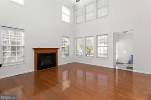 5 Alluvial Dr, Chesterfield, NJ 08515 - Photo 11