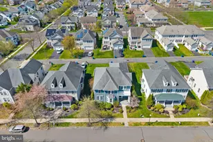 5 Alluvial Dr, Chesterfield, NJ 08515 - Photo 5