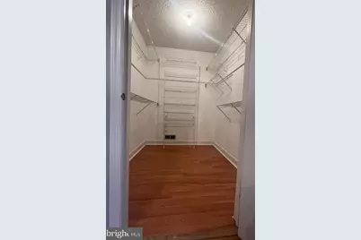 4418A Aberdeen Drive, Mount Laurel, NJ 08054 - Photo 9