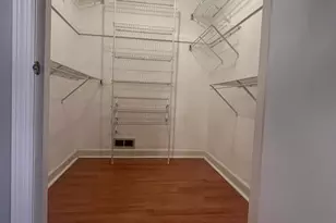 4418A Aberdeen Dr, Mount Laurel, NJ 08054 - Photo 9