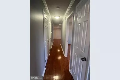 4418A Aberdeen Drive, Mount Laurel, NJ 08054 - Photo 5