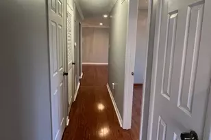 4418A Aberdeen Dr, Mount Laurel, NJ 08054 - Photo 5