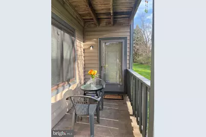 4418A Aberdeen Drive, Mount Laurel, NJ 08054 - Photo 3