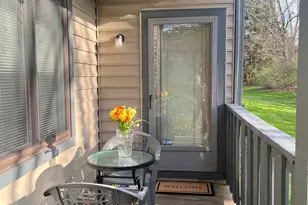 4418A Aberdeen Dr, Mount Laurel, NJ 08054 - Photo 3