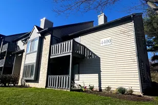 4418A Aberdeen Dr, Mount Laurel, NJ 08054 - Photo 13