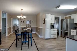 32 Finchley Ct, Southampton, NJ 08088 - Photo 11