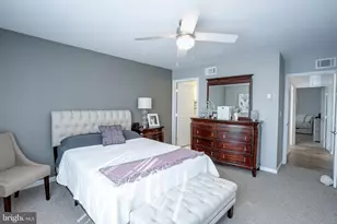 32 Finchley Ct, Southampton, NJ 08088 - Photo 17