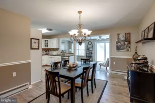 32 Finchley Ct, Southampton, NJ 08088 - Photo 9