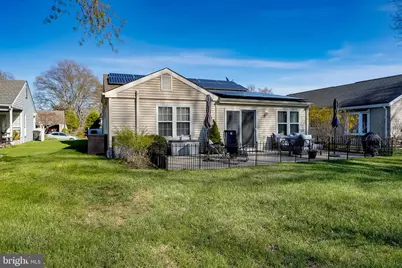 32 Finchley Court, Southampton, NJ 08088 - Photo 25