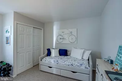 32 Finchley Court, Southampton, NJ 08088 - Photo 21