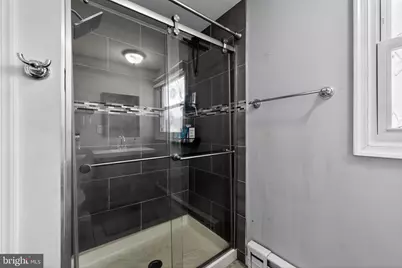 42 Plumtree Lane, Willingboro, NJ 08046 - Photo 19