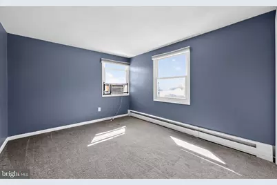 42 Plumtree Lane, Willingboro, NJ 08046 - Photo 21