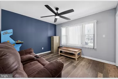 42 Plumtree Lane, Willingboro, NJ 08046 - Photo 15