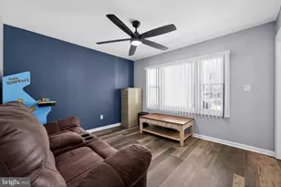 42 Plumtree Ln, Willingboro, NJ 08046 - Photo 15