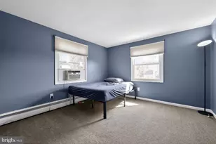 42 Plumtree Ln, Willingboro, NJ 08046 - Photo 23