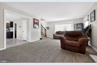 42 Plumtree Lane, Willingboro, NJ 08046 - Photo 3