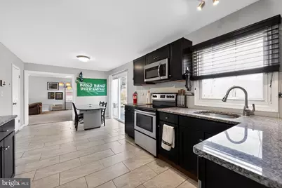 42 Plumtree Lane, Willingboro, NJ 08046 - Photo 11