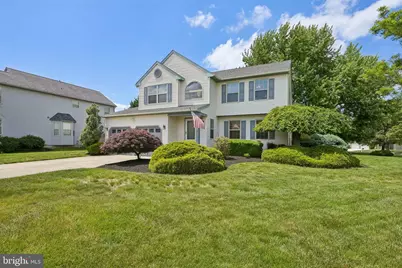 11 Amberfield Drive, Delran, NJ 08075 - Photo 3