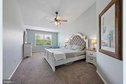 11 Amberfield Drive, Delran, NJ 08075 - Photo 17