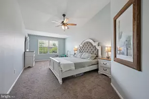 11 Amberfield Dr, Delran, NJ 08075 - Photo 17