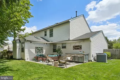 11 Amberfield Drive, Delran, NJ 08075 - Photo 25