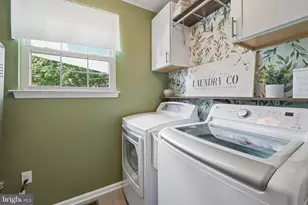 11 Amberfield Dr, Delran, NJ 08075 - Photo 15