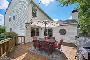 11 Amberfield Dr, Delran, NJ 08075 - Photo 23